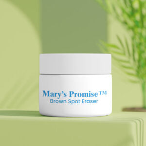 Mary’s Promise™  Dark Spot Remove